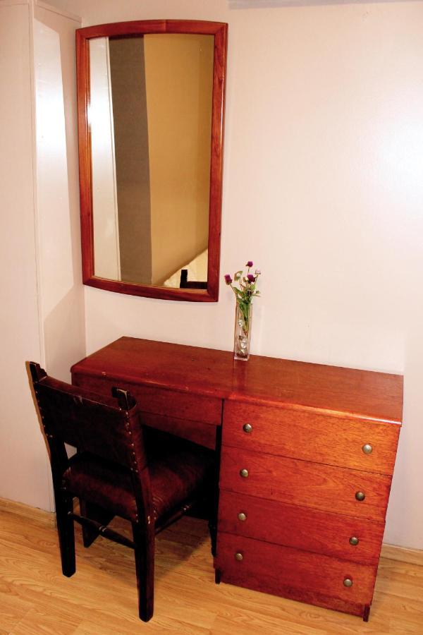 Hotel Splendid Buenos Aires Ngoại thất bức ảnh